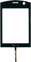 HTC Touch Cruise Touch Screen